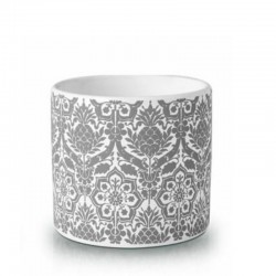 Keramični lonec Rustic 35.059.14